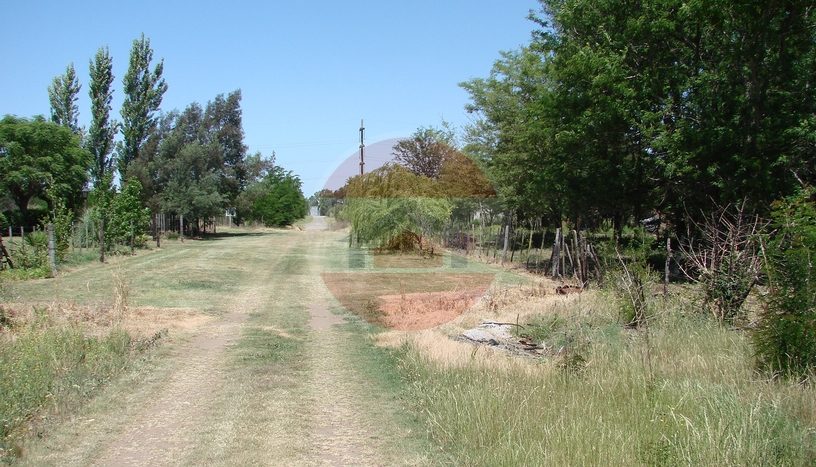 Terreno en venta en Lincoln, ID: 23315