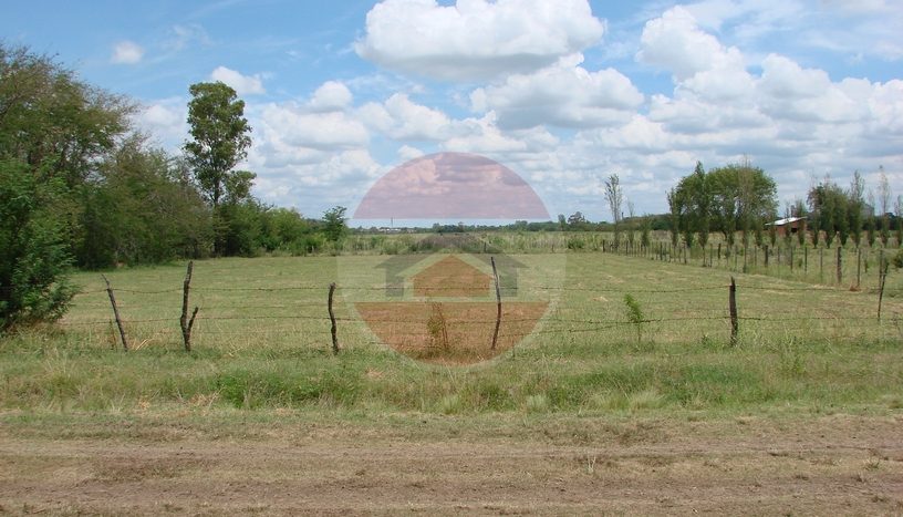 Terreno en venta en Lincoln, ID: 23315