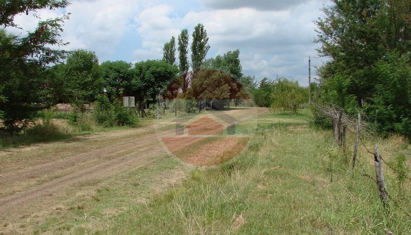 Terreno en venta en Lincoln, ID: 23315