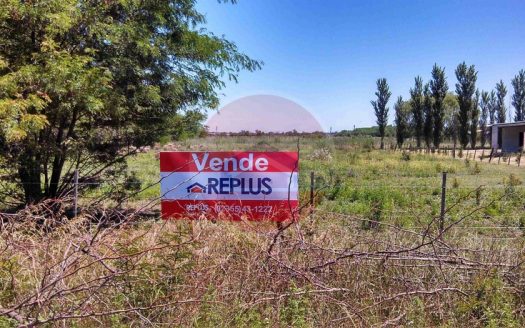 Terreno en venta en Lincoln, ID: 23315
