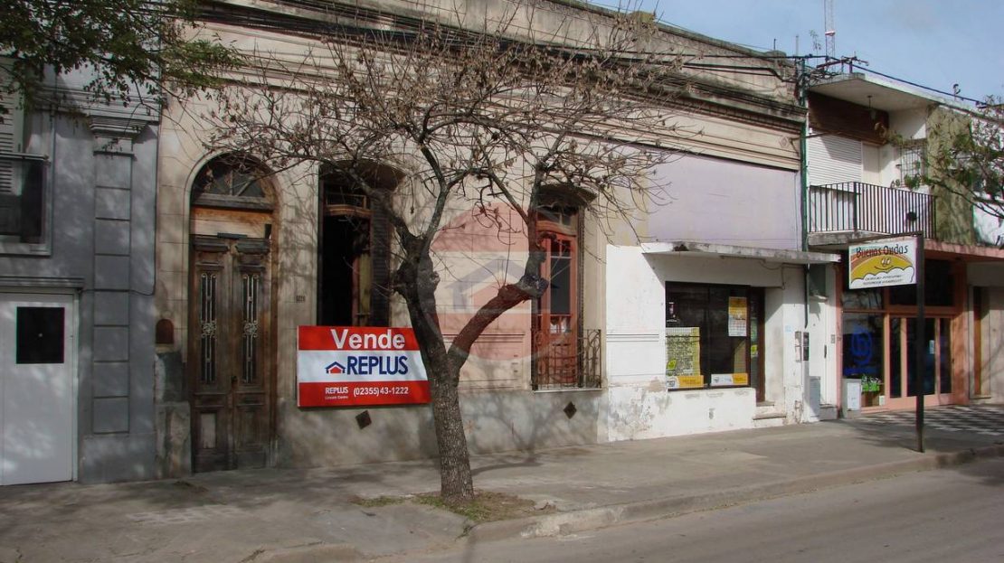 imagen de vídeo
