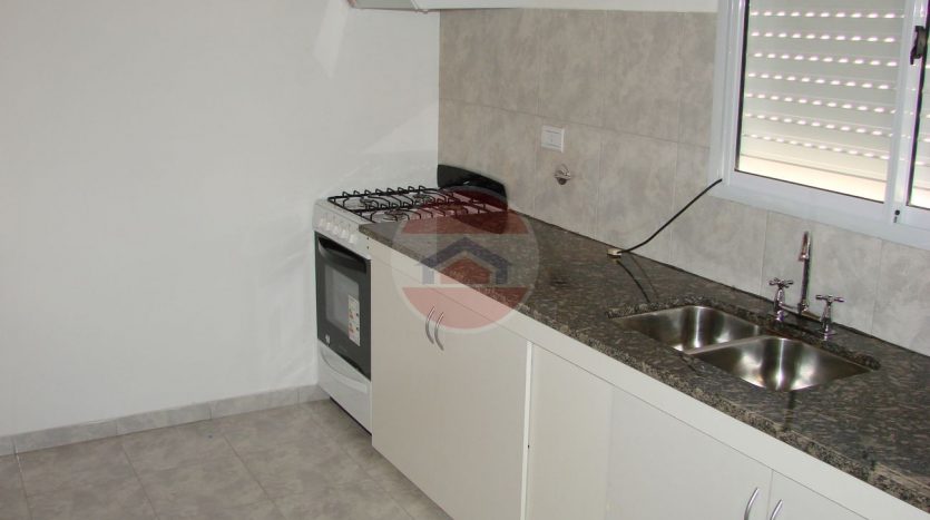 departamento en alquiler en lincoln ID 21104