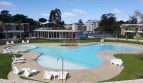 Departamentos Open Resort Pinamar Unidad 3-4 Nro 26