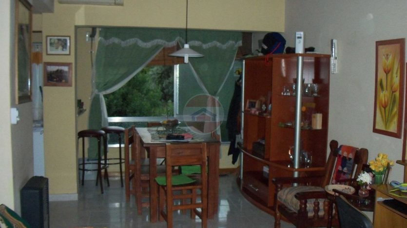 departamento en venta en lincoln ID 20713