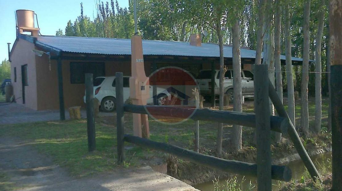 imagen de vídeo