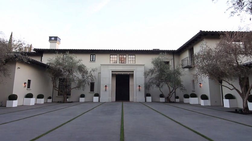 IL Magione, casas espectaculares filmadas con drones de última generación. ¡Vende, Compra y Alquila Tu Propiedad con REPLUS®!
