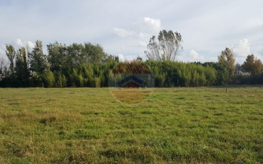 Terreno en venta en Lincoln, ID: 19965
