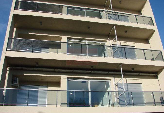 Departamento en venta en lincoln