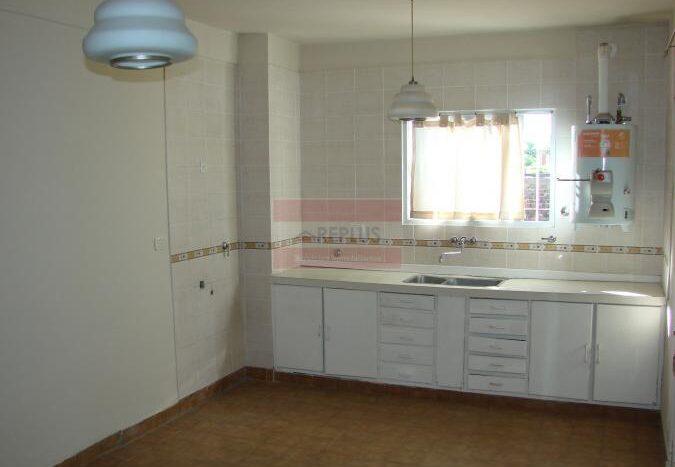 departamento en venta en lincoln ID 19207