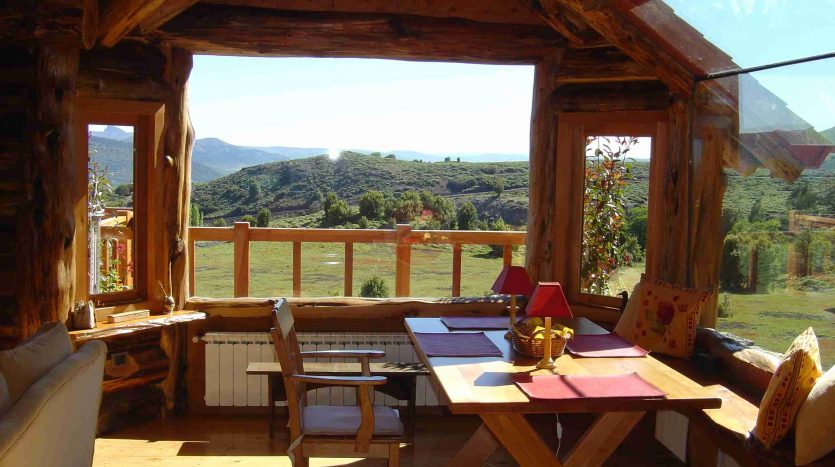 campo en venta en san martin de los andes ID 20831