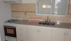 Depto Tipo Casa, Un 6, Complejo Drago en Lincoln
