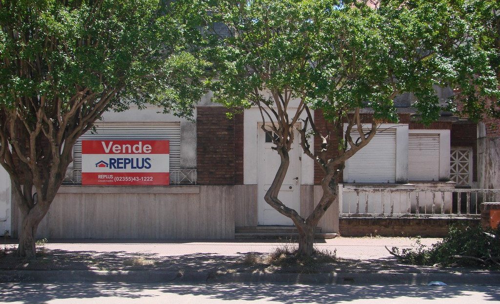 imagen de vídeo