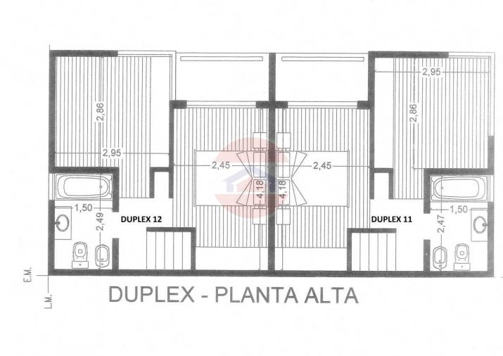 Plano-Los-Alamos-Duplex-PA-11-12-Lincoln