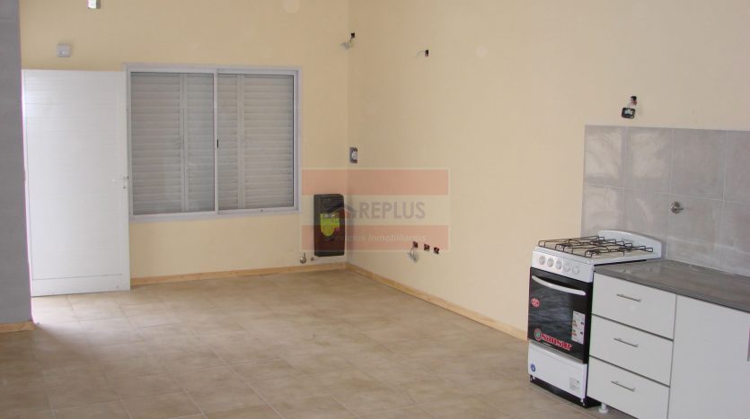 departamento en alquiler en lincoln ID 21403