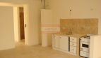 Depto Tipo Casa, Un 5, Residencial Guido Spano en Lincoln