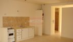 Depto Tipo Casa, Un 6, Residencial Guido Spano en Lincoln