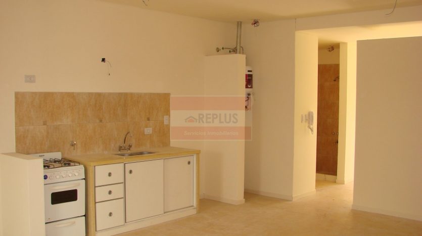departamento en alquiler en lincoln ID 21229