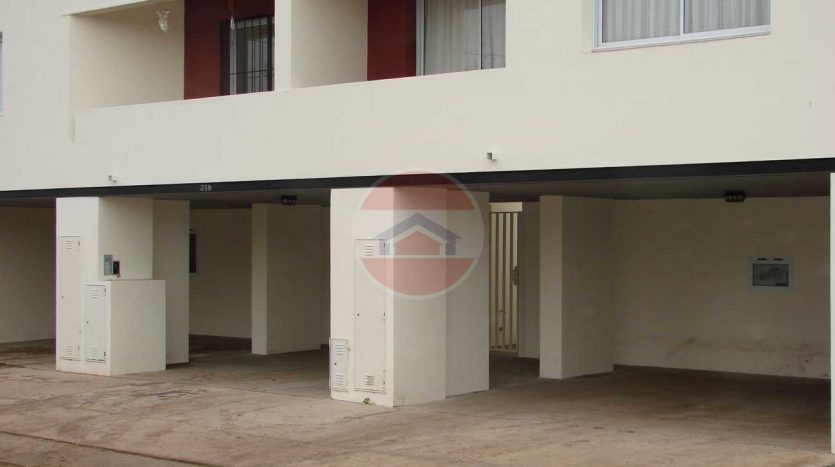departamentos en alquiler en lincoln ID 21160