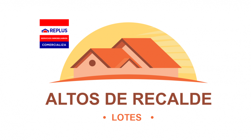 terrenos en venta altos de recalde en lincoln ID 23681