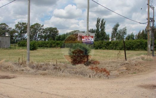 Terreno en venta en Lincoln