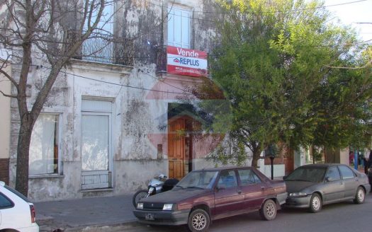 Terreno en venta en lincoln