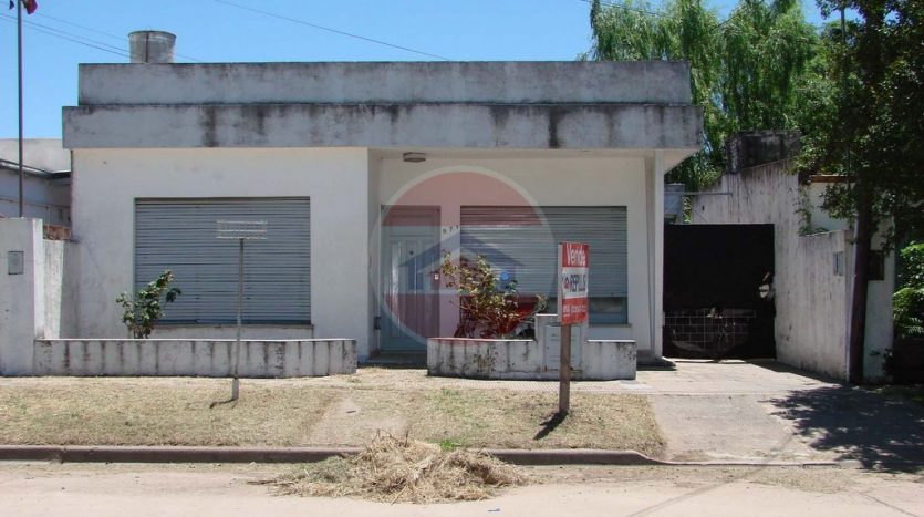 casa en venta en lincoln id 24197