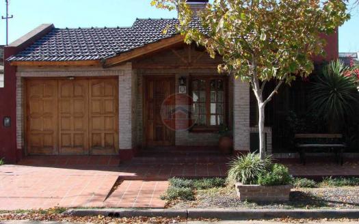 casa en venta en lincoln ID 24652