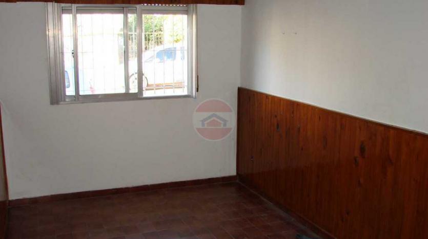 casa en venta en lincoln ID 24621
