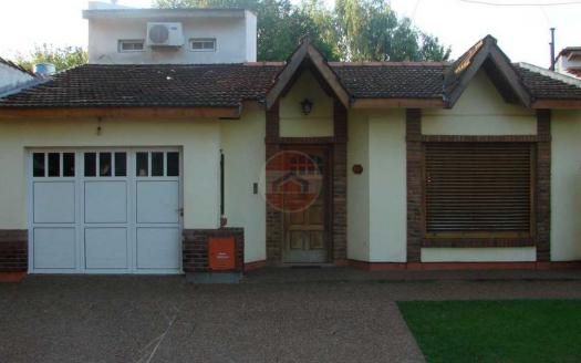 casa en venta en lincoln ID 24635