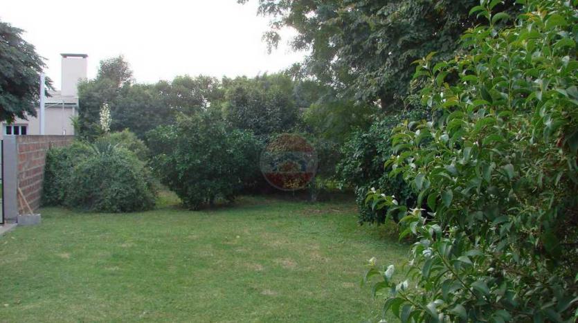 terreno en venta en general pinto ID 24817