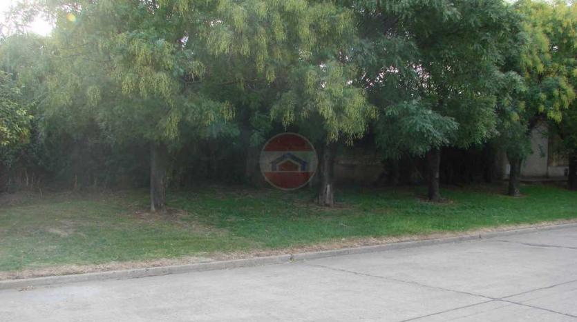 terreno en venta en general pinto ID 24820