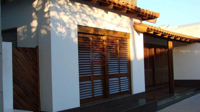 casa en venta en lincoln ID 25164