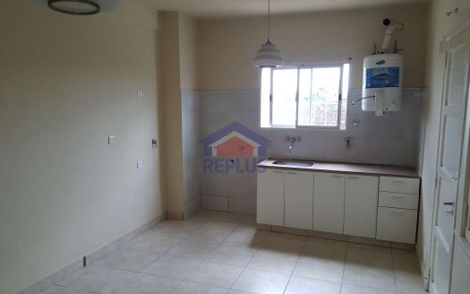 departamento en alquiler en lincoln ID 25753