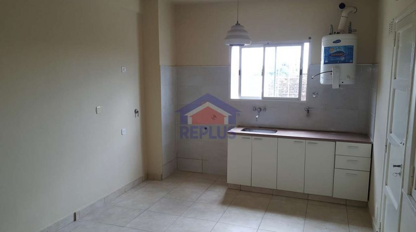 departamento en alquiler en lincoln ID 25753