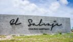 El Salvaje, Villa Gesell, Lote 254, BA 7165