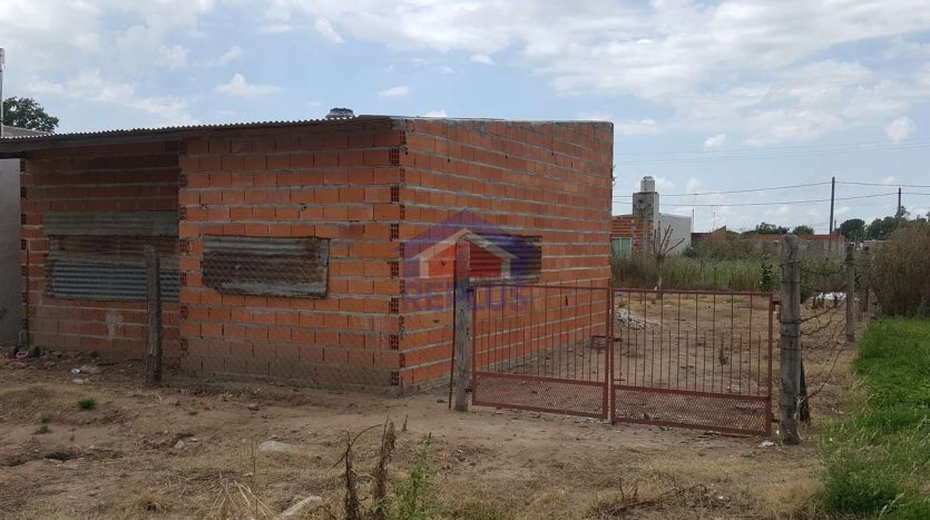 casa en venta en lincoln ID 25738