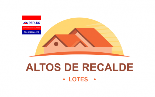 terrenos en venta altos de recalde en lincoln ID 26190