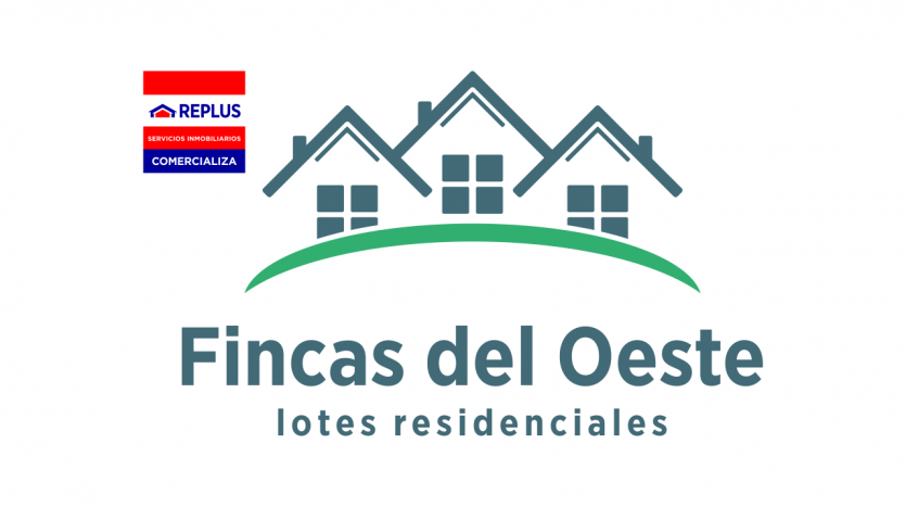 terrenos en en venta en lincoln ID 26010