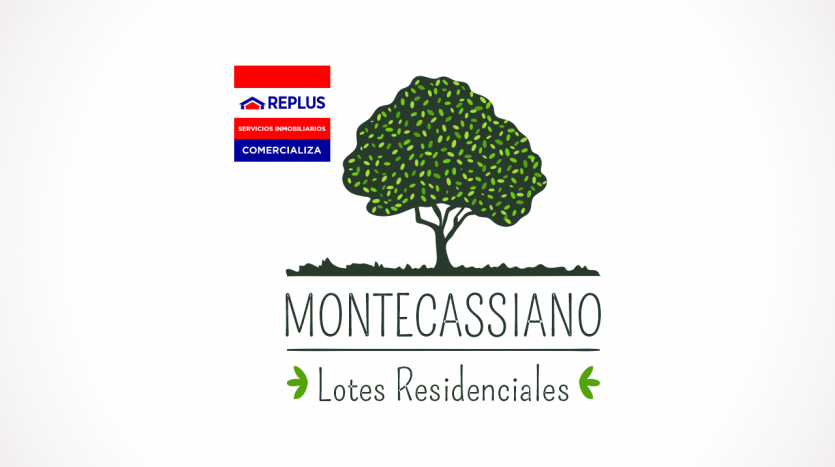 montecassiano ID 26299