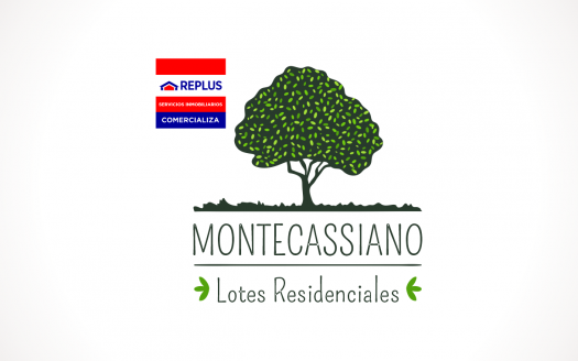 montecassiano ID 26280
