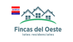 Replus Vende Fincas del Oeste, Lote 13, Lincoln, BA 6070