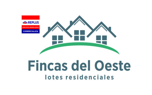 terrenos en en venta en lincoln ID 27336