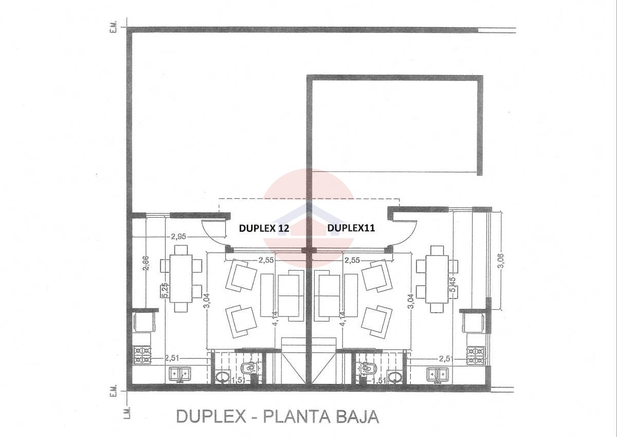 Plano-Los-Alamos-Duplex-PB-11-12-Lincoln