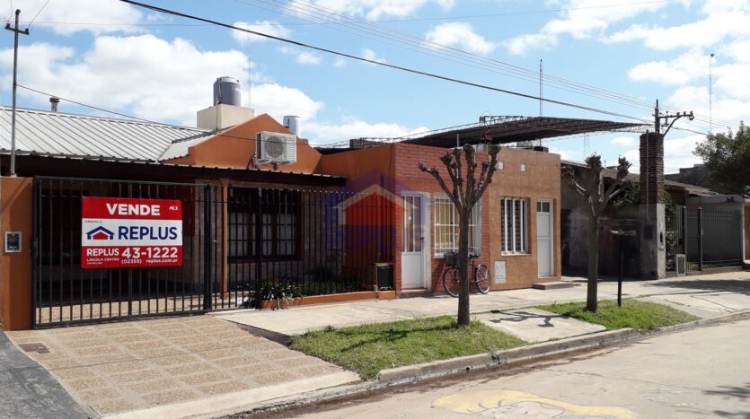 Caseros 259 Lincoln ba (3)