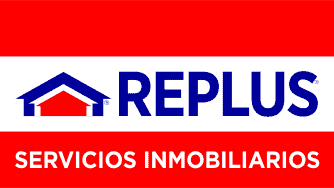 logo de la empresa