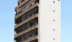 Edificio CALIÚ, Calle 12 e/ 45 y 46, Piso 1, Frente A, La Plata, BA