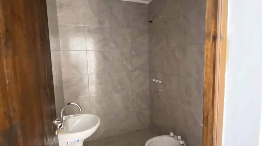 Casa en venta en Primera Junta 422 Lincoln