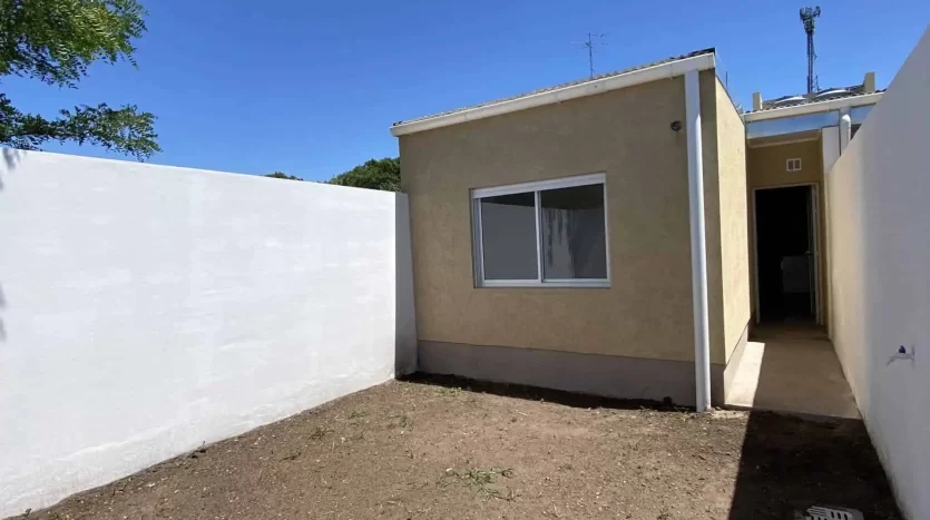 Casa en venta en Primera Junta 422 Lincoln