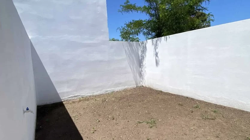 Casa en venta en Primera Junta 422 Lincoln