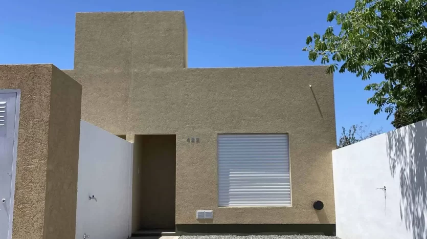 Casa en venta en Primera Junta 422 Lincoln